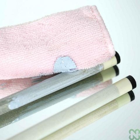 CREMA LONGONI ABRASIVA NO BLUE