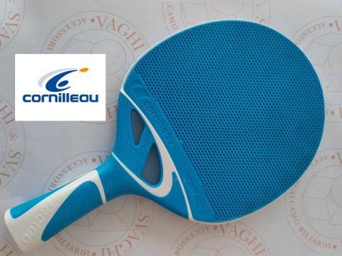 RACCHETTA DA PING PONG CORNILLEAU CORNILLEAU MODELLO TACTEO