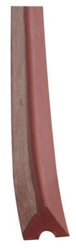 GOMMA FLEDWOOD ROBERTO SPORT E GARLANDO PER POOL CM. 125 SET 6 PZ.