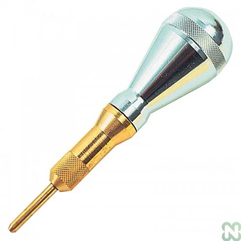 ESTRATTORE PUNTE WM KARELLA DART DOC