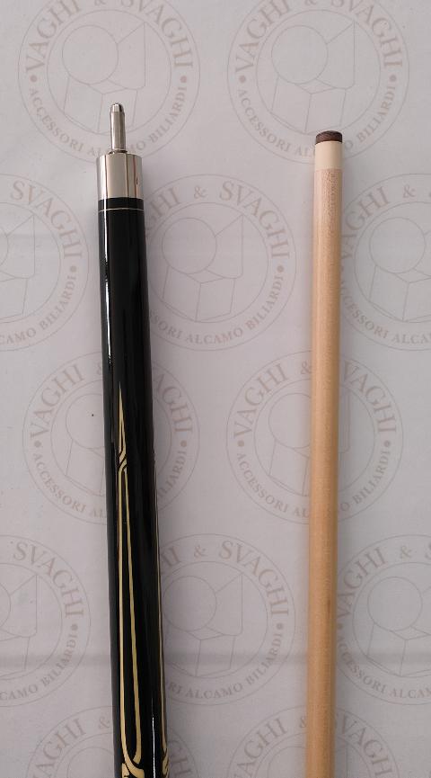 STECCA  POOL GORINA MODELLO MAPLE SHAFT 933