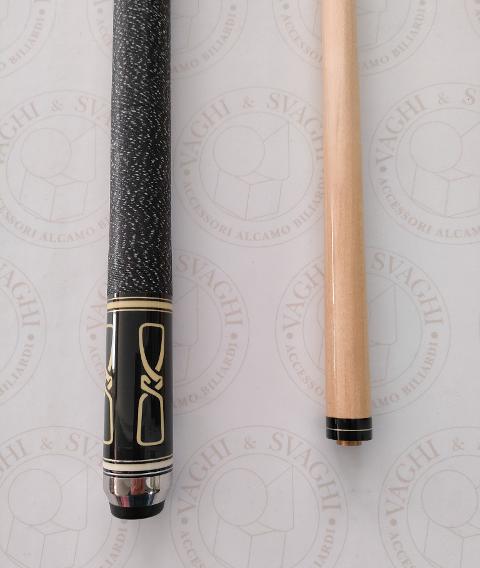 STECCA  POOL GORINA MODELLO MAPLE SHAFT 933