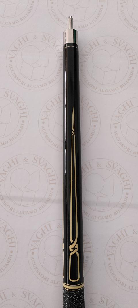 STECCA  POOL GORINA MODELLO MAPLE SHAFT 933