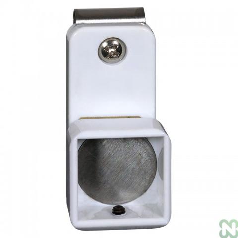 PORTAGESSO RENZLINE THAI BIANCO