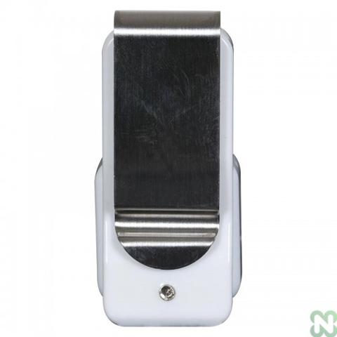 PORTAGESSO RENZLINE THAI BIANCO