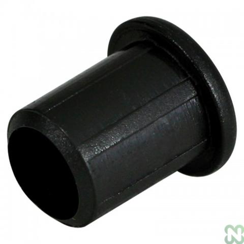 SERIE ASTE ESTERNE NORDITALIA BLU/ROSSO DIAM. 16 MM.