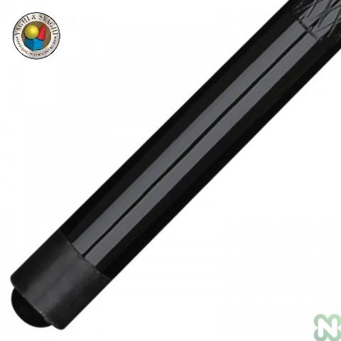 STECCA PER GIOCO POOL NORDITALIA MODELLO CPS/57 145 CM NERA