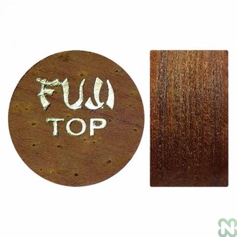 CUOIO FUJI REGULAR HARD DIAM. 14 MM.