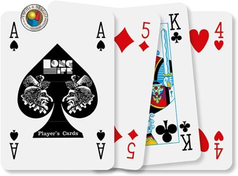CARTE RAMINO NTP FLOREALE  PVC