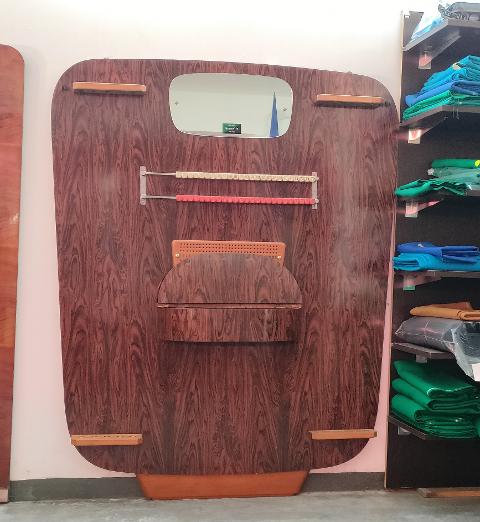 BILIARDO ITALIANA HERMELIN CAMPO GIOCO 280 X 140