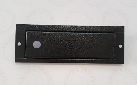 SPORTELLO CASSETTO ESTERNO