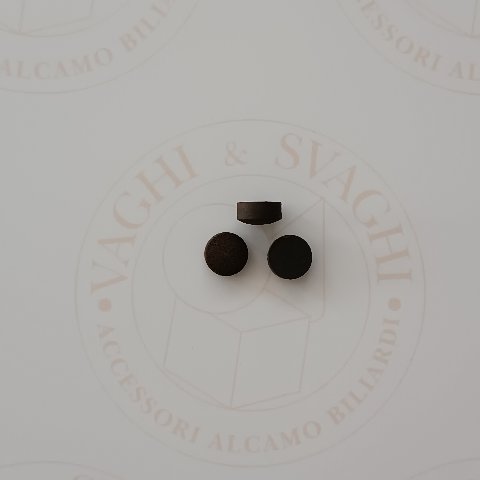CUOIO DIAMOND DIAM.13 MM