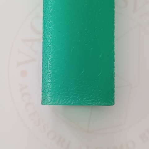 TUBOLARE NORDITALIA CRYSTAL 2 COLORI