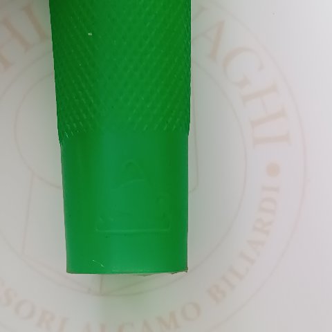 TUBOLARE IN CAUCCIU' BUFALO 4 COLORI
