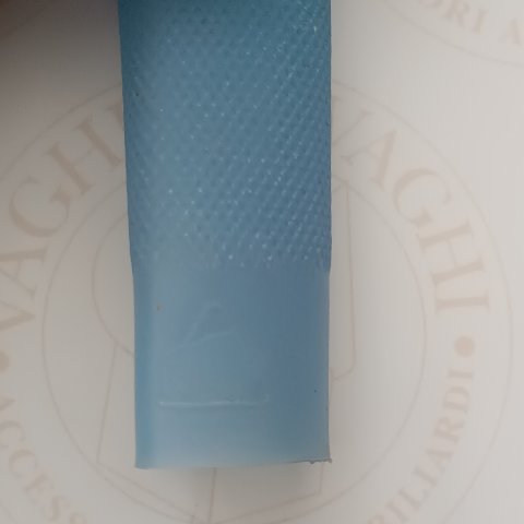 TUBOLARE IN CAUCCIU' BUFALO 4 COLORI