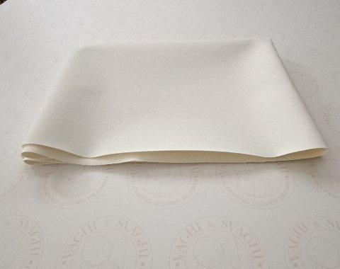 DERMOIDE (PELLE BUCA) NORDITALIA 0,50 CM X 147 CM