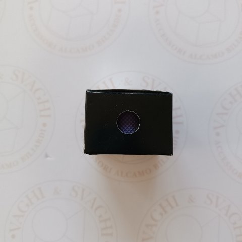 TUBOLARE X-GRIP LILLA CM. 35,5 GR. 11