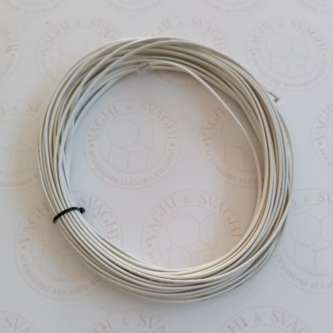 CAVO TELEFONICO MT 15 FAVERO MASCHIO-MASCHIO 6-4/6-4