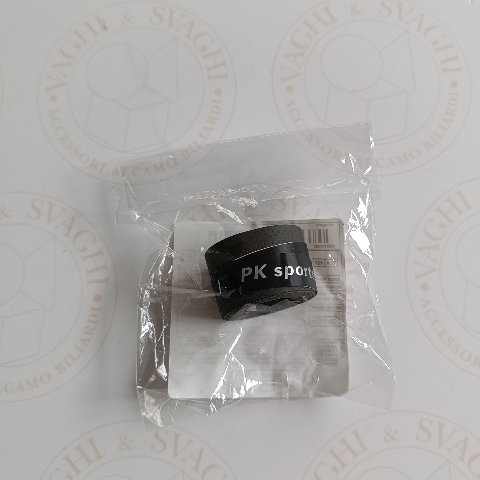 GUAINA COPRI MANOPOLA GOMMA ANTISCIVOLO