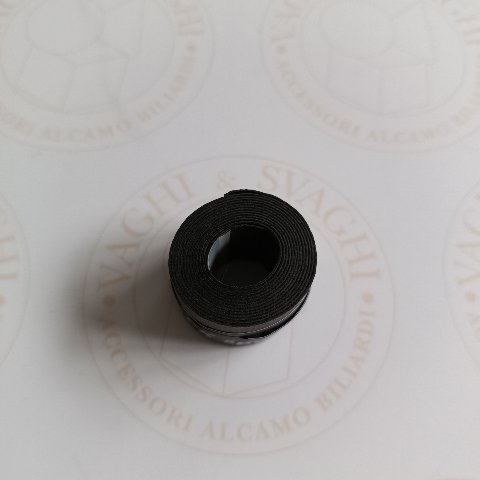 GUAINA COPRI MANOPOLA GOMMA ANTISCIVOLO