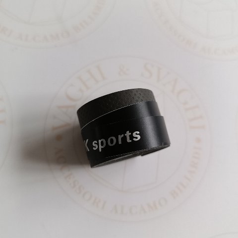 GUAINA COPRI MANOPOLA GOMMA ANTISCIVOLO