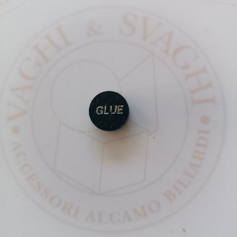 CUOIO ZAN GRIP DIAM.14 MM HARD