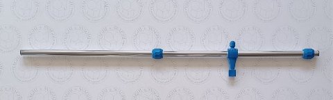 ASTE ESTERNE (ASTE CON OMINI) FRIM SPORT MASTER, CR FACTORY...