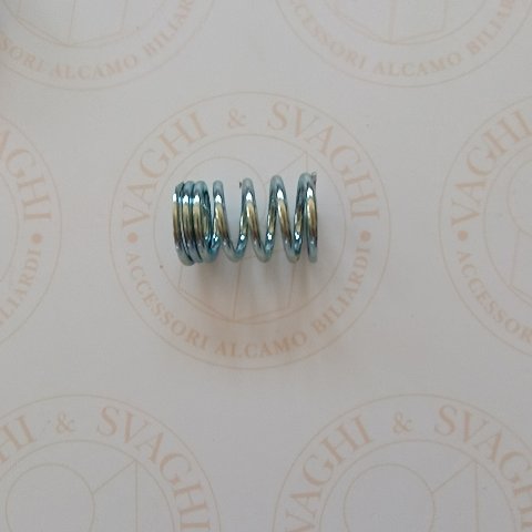 MOLLA FRIM SPORT FS DIAM 18 MM