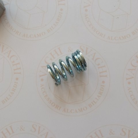 MOLLA FRIM SPORT FS DIAM 18 MM