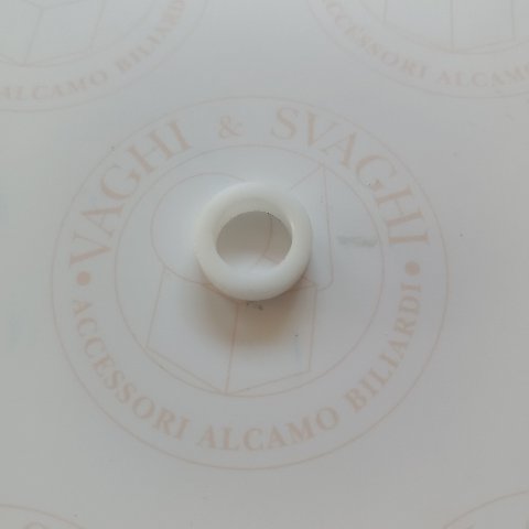 CUSCINETTO FRIM SPORT DIAM 16 MM