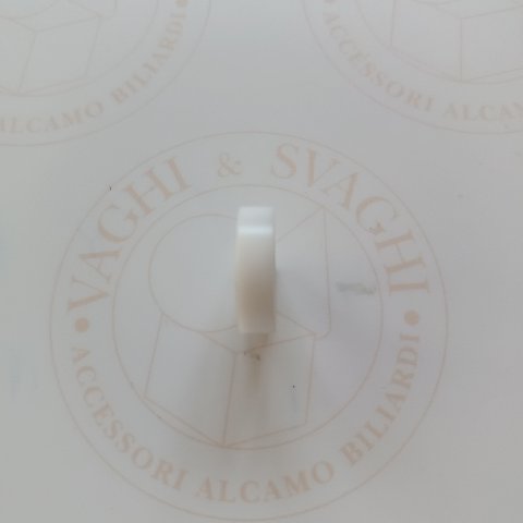 CUSCINETTO FRIM SPORT DIAM 16 MM