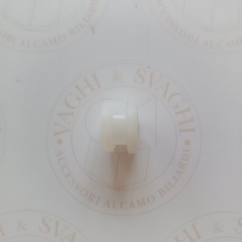 CUSCINETTO FAST FRIM SPORT DIAM 16 MM