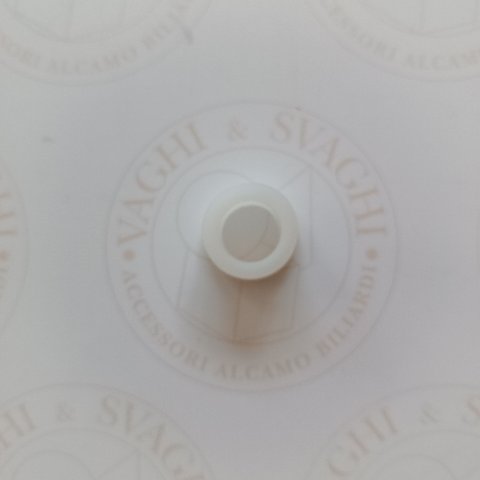 CUSCINETTO FAST FRIM SPORT DIAM 16 MM
