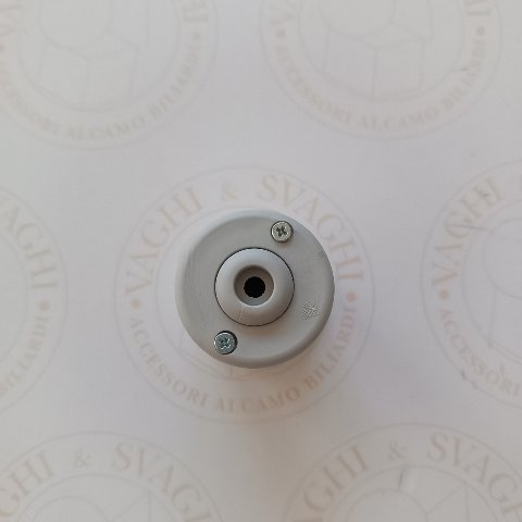BOCCOLA  (LATO ASTINA) FRIM SPORT DIAMETRO 10 MM