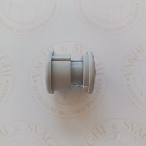 BOCCOLA  (LATO ASTINA) FRIM SPORT DIAMETRO 10 MM
