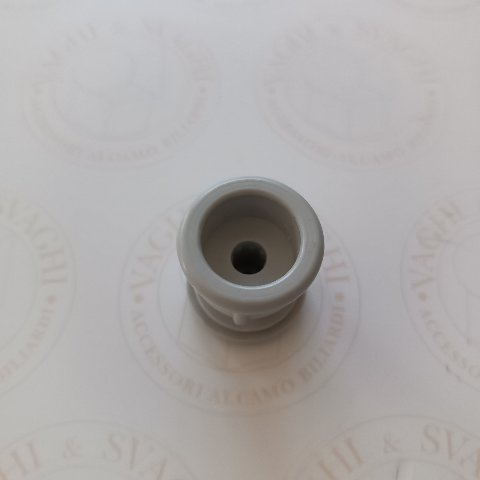 BOCCOLA  (LATO ASTINA) FRIM SPORT DIAMETRO 10 MM