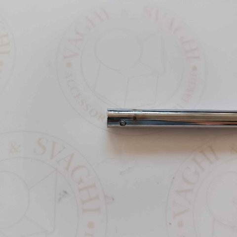 TONDINO INTERNO (ASTINA) ROBERTO SPORT PER MODELLO SUMMER TRIPLA CROMATURA