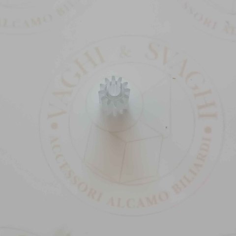 INGRANAGGIO ROBERTO SPORT PER GETTONIERA MODELLO SUPER