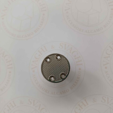 SERRATURA PER CASSETTO FRIM SPORT CR