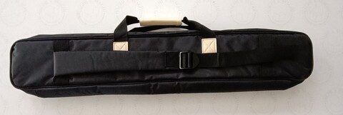 FODERO KOREA/CHINA BEIGE 3C/4P