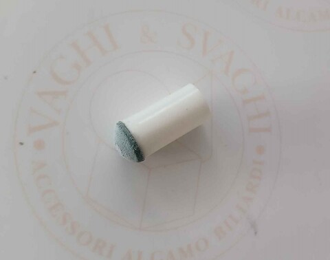 CUOIO A PRESSIONE KOREA DIAMETRO 12,5 MM SET 20 PZ