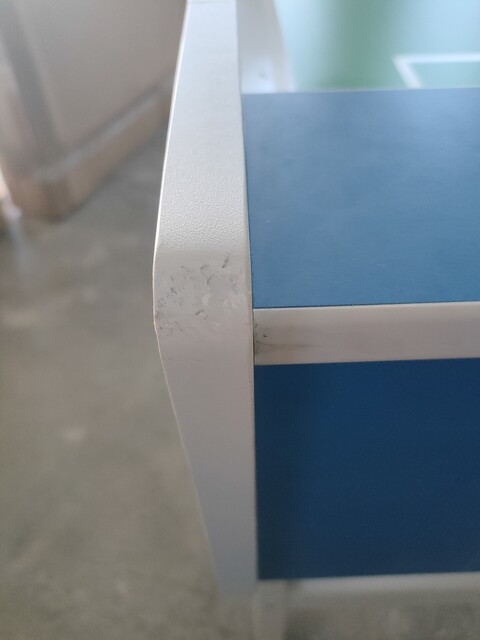 CALCIO BALILLA  (NUOVO CON GRAFFI) GARLANDO MASTER PRO WEATERPROOF ASTE RIENTRANTI