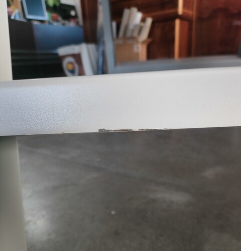 CALCIO BALILLA  (NUOVO CON GRAFFI) GARLANDO MASTER PRO WEATERPROOF ASTE RIENTRANTI