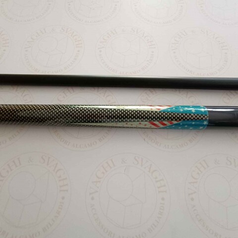 STECCA PER GIOCO POOL NORDITALIA MODELLO AMERICA