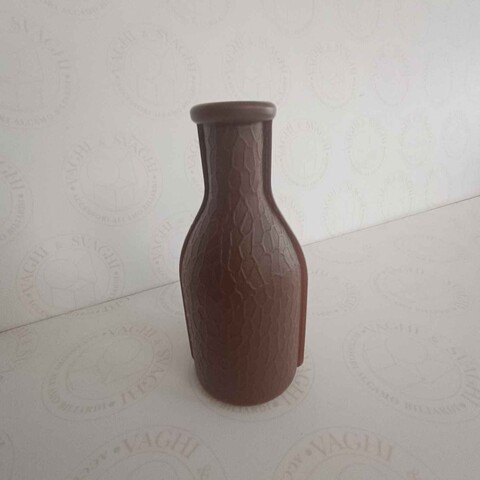 FIASCHETTA PER GIOCO BAZZICA NORDITALIA