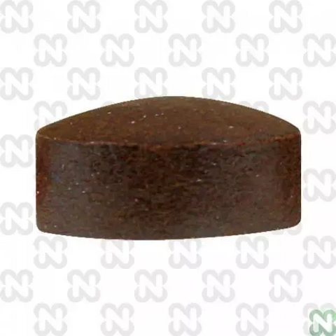 CUOIO TWEETEN LE PROFESSIONAL DIAM 12