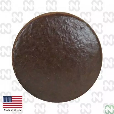 CUOIO TWEETEN LE PROFESSIONAL DIAM 12