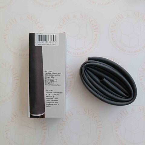 TUBOLARE CAROM LIGHT (copertone) NORDITALIA VENDUTO AL METRO