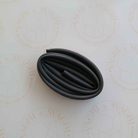 TUBOLARE CAROM LIGHT (copertone) NORDITALIA VENDUTO AL METRO