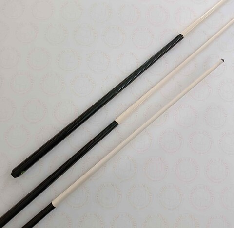 STECCA PER GIOCO POOL FIBERTECH ELITE